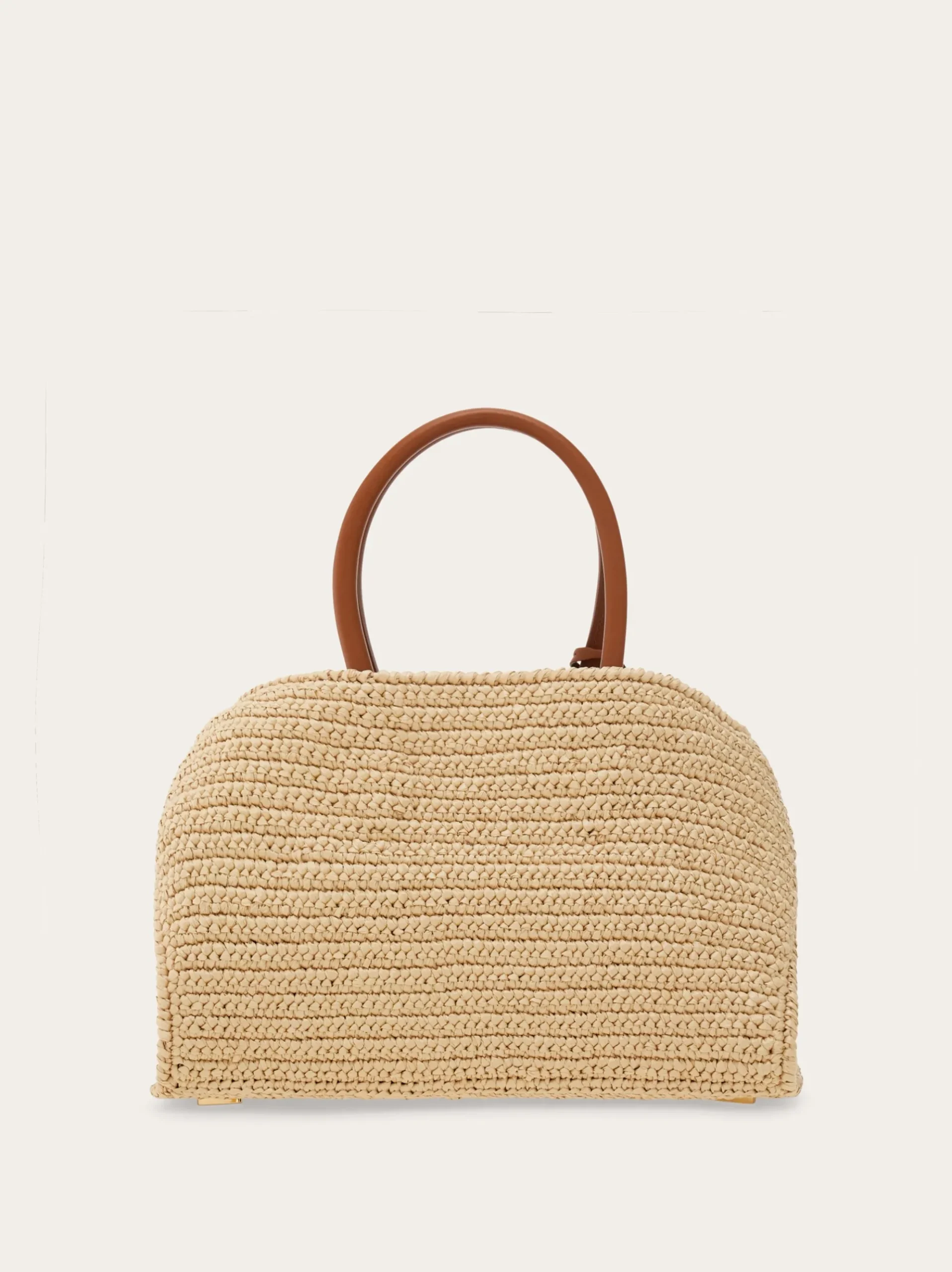 Hug handbag (M) - Women