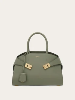 Hug handbag (M) - Women