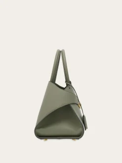 Hug handbag (M) - Women