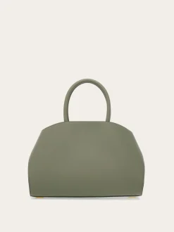 Hug handbag (M) - Women