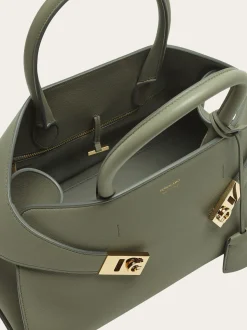 Hug handbag (M) - Women