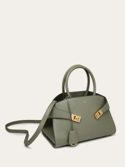 Hug handbag (M) - Women