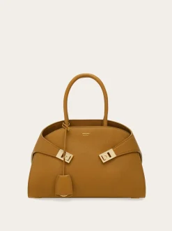Hug handbag (M) - Women