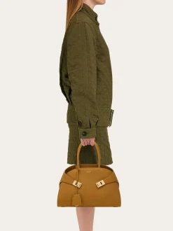 Hug handbag (M) - Women