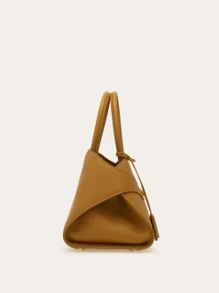 Hug handbag (M) - Women