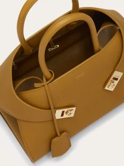 Hug handbag (M) - Women
