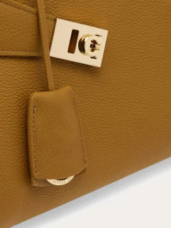 Hug handbag (M) - Women