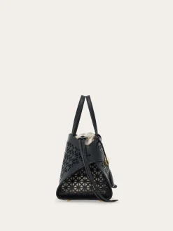 Hug handbag (M) - Women