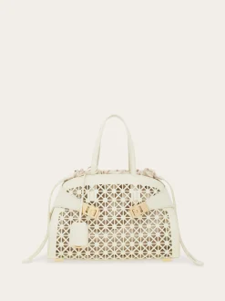 Hug handbag (M) - Women