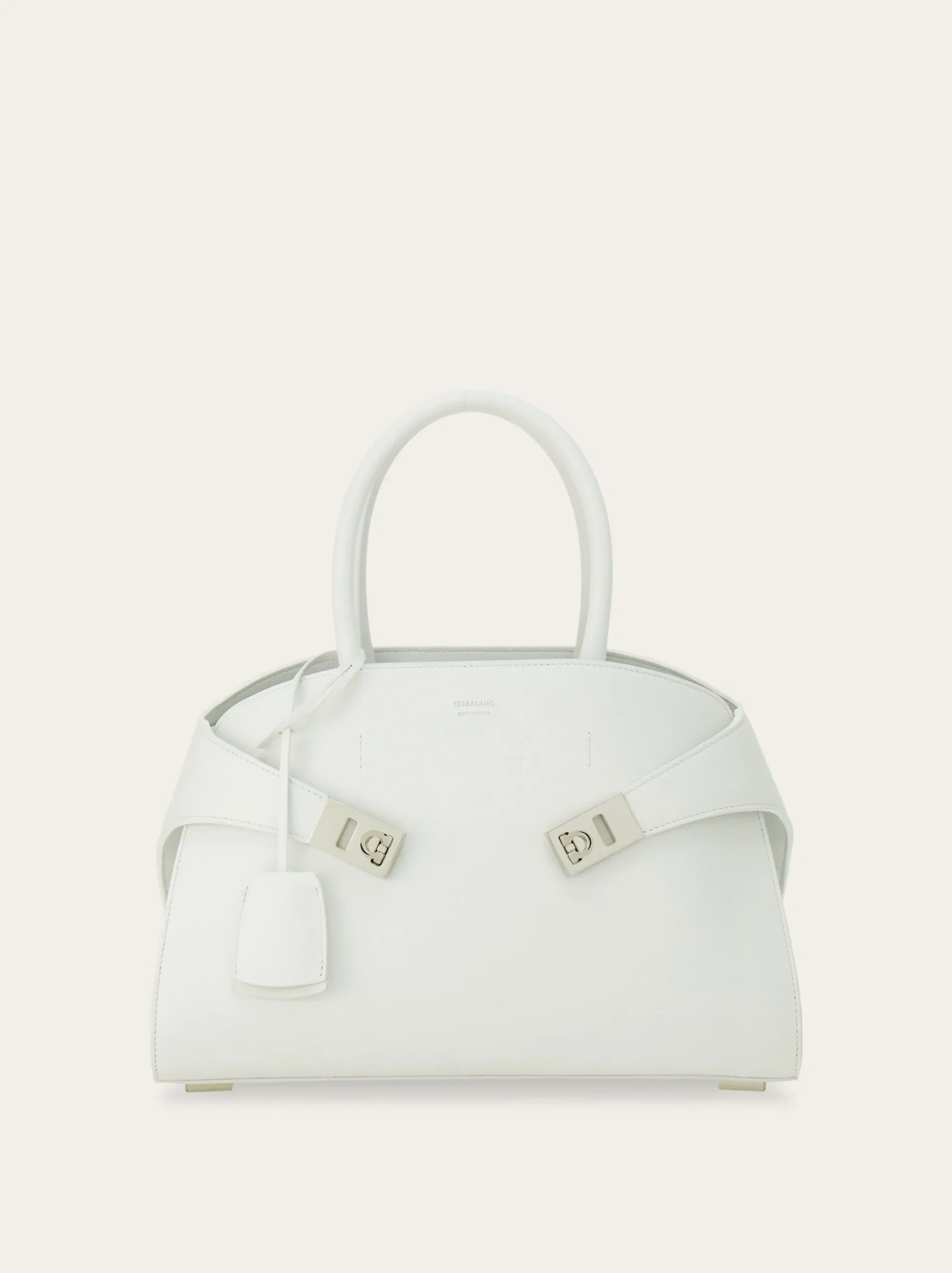 Hug handbag (M) - Women