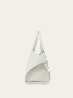 Hug handbag (M) - Women