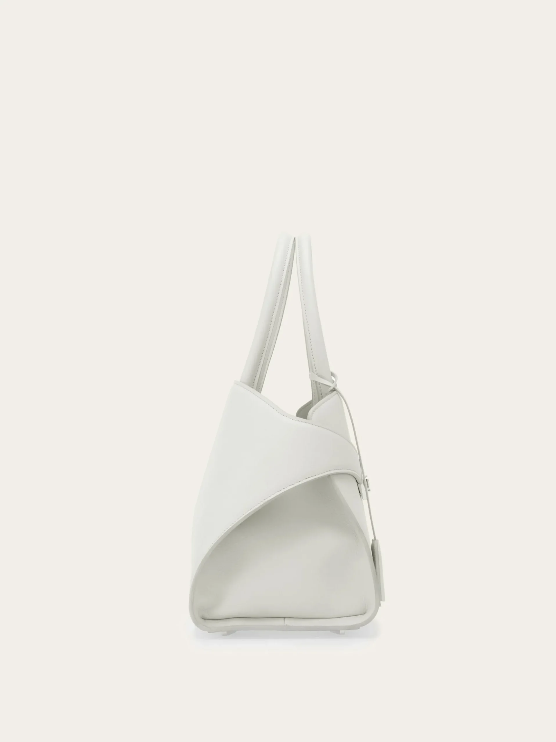Hug handbag (M) - Women