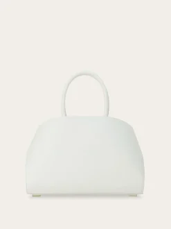 Hug handbag (M) - Women