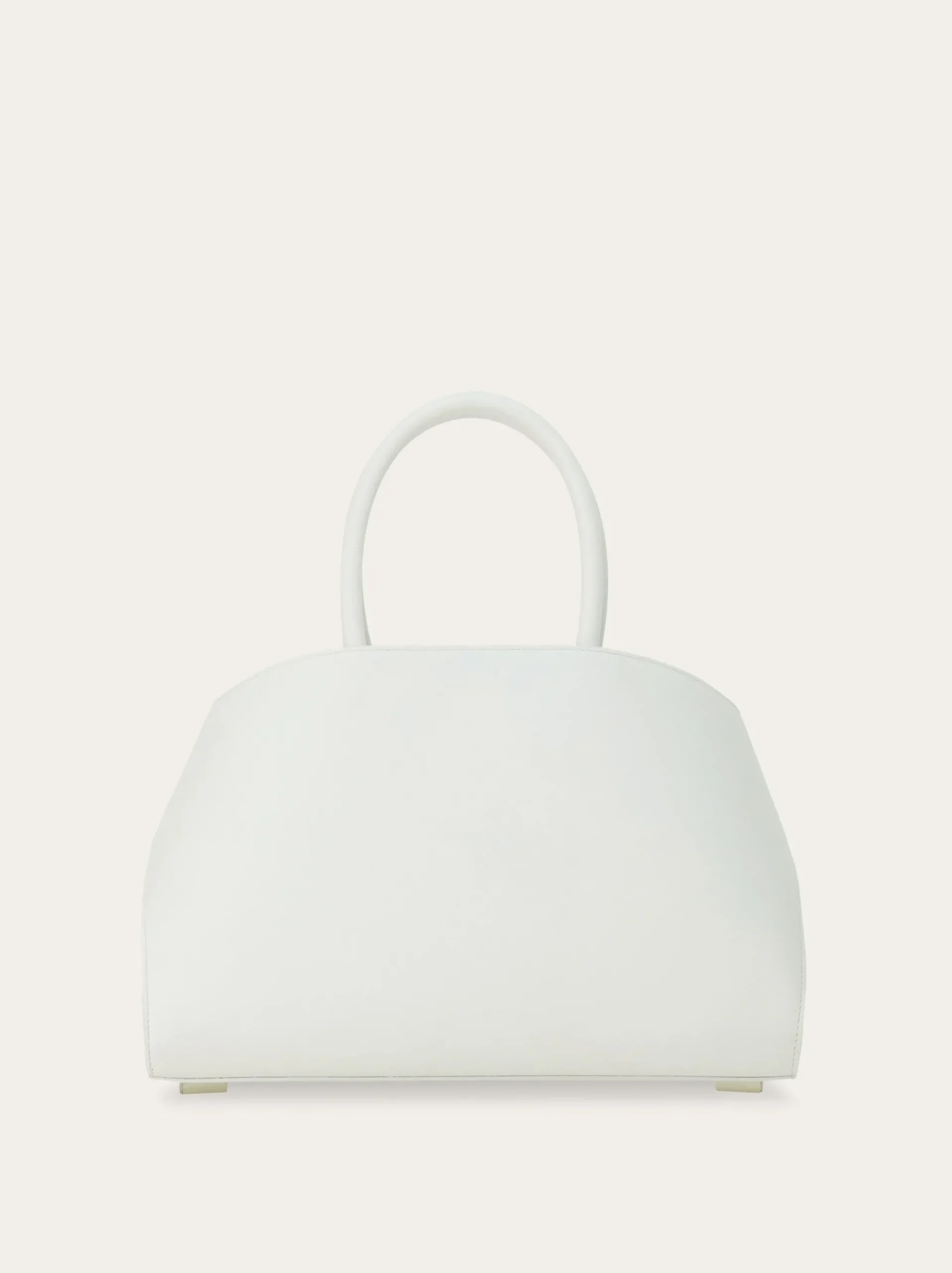 Hug handbag (M) - Women