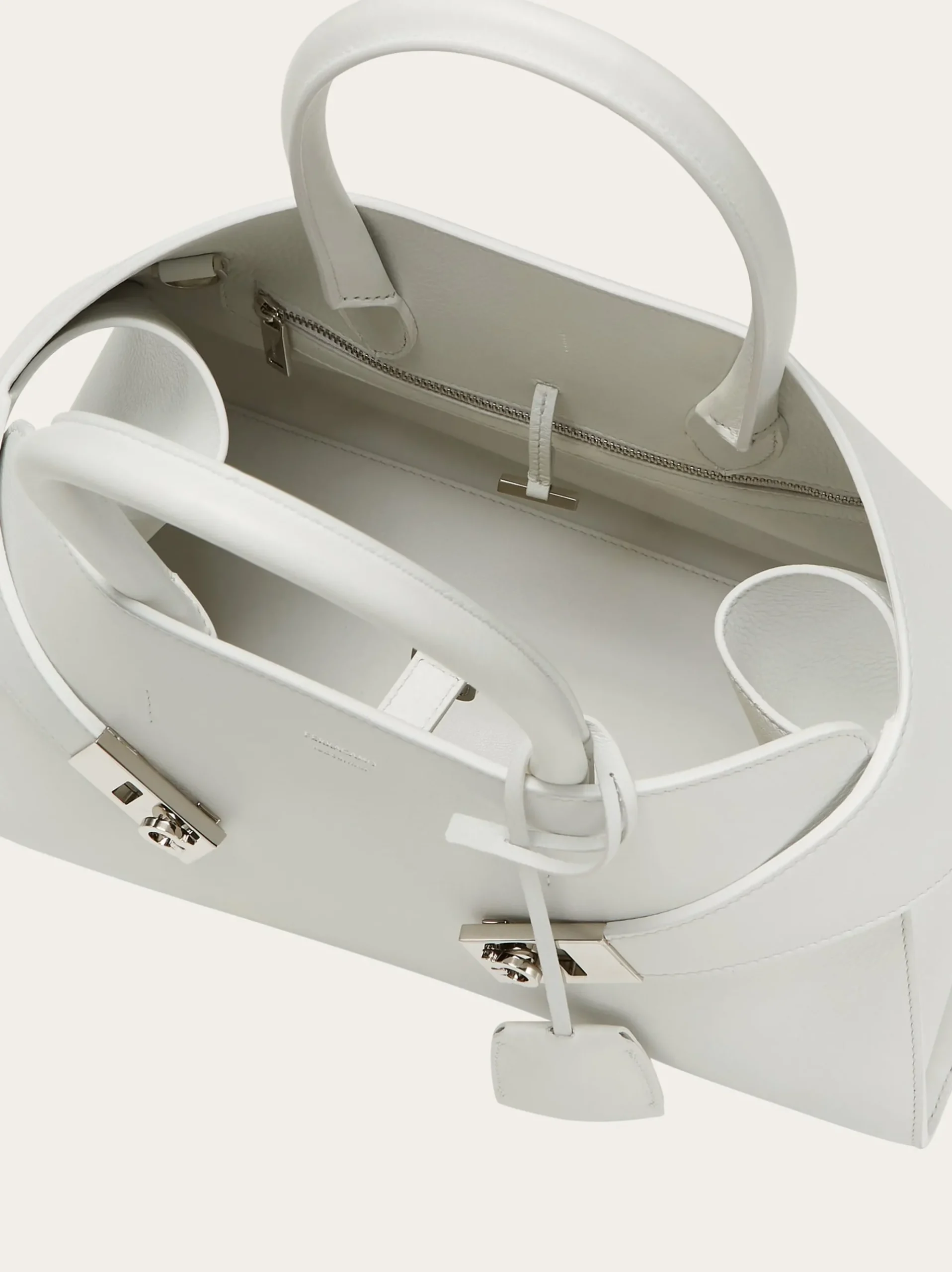 Hug handbag (M) - Women