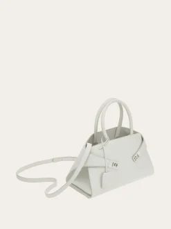 Hug handbag (M) - Women