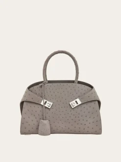 Hug handbag (M) - Women