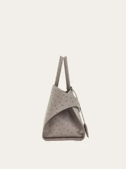 Hug handbag (M) - Women