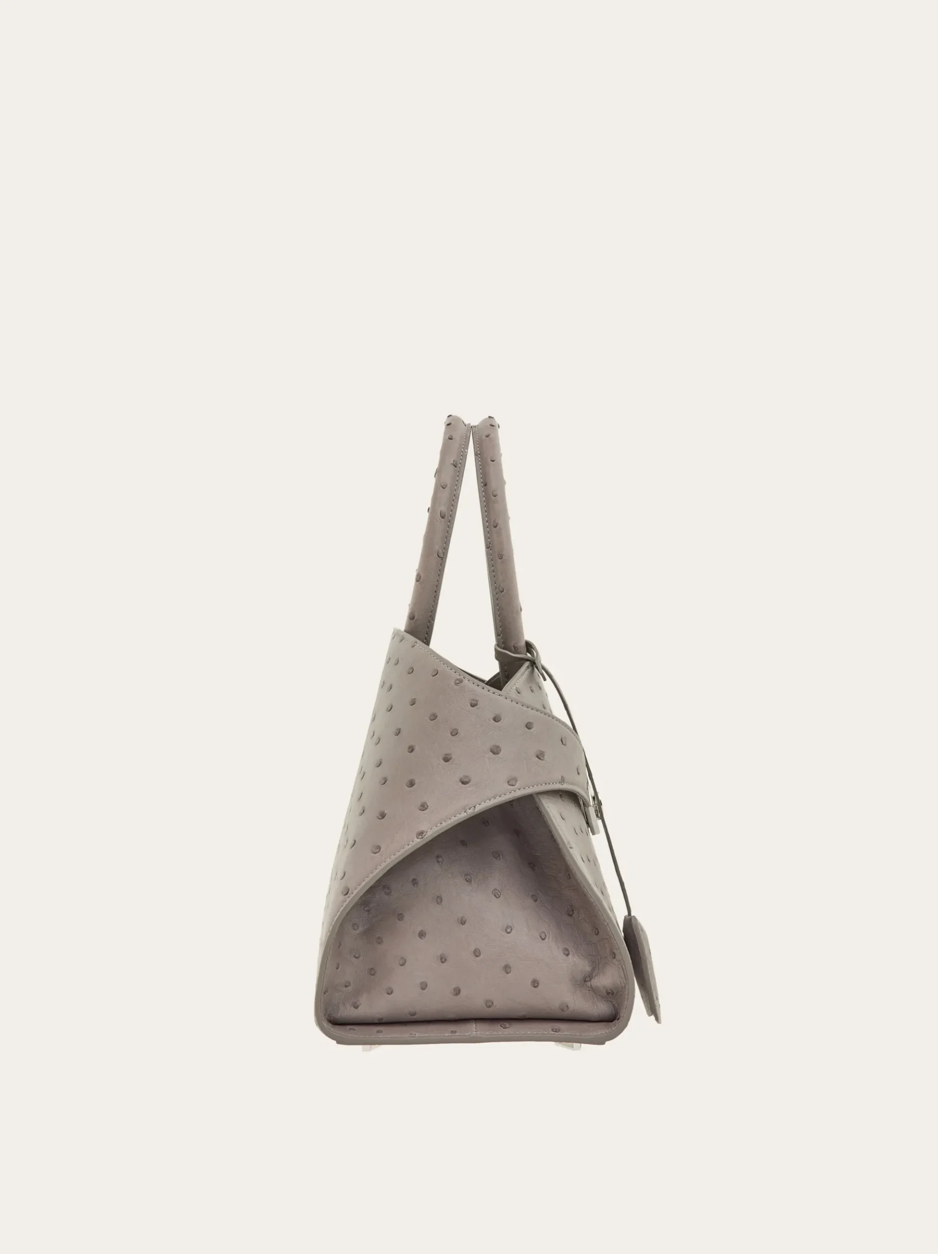 Hug handbag (M) - Women
