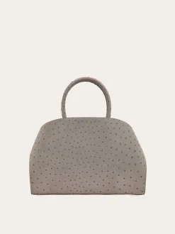 Hug handbag (M) - Women