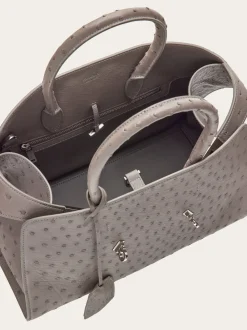 Hug handbag (M) - Women