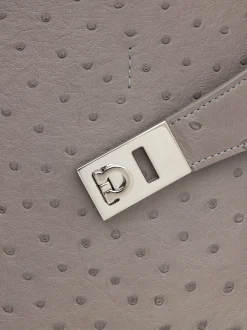Hug handbag (M) - Women