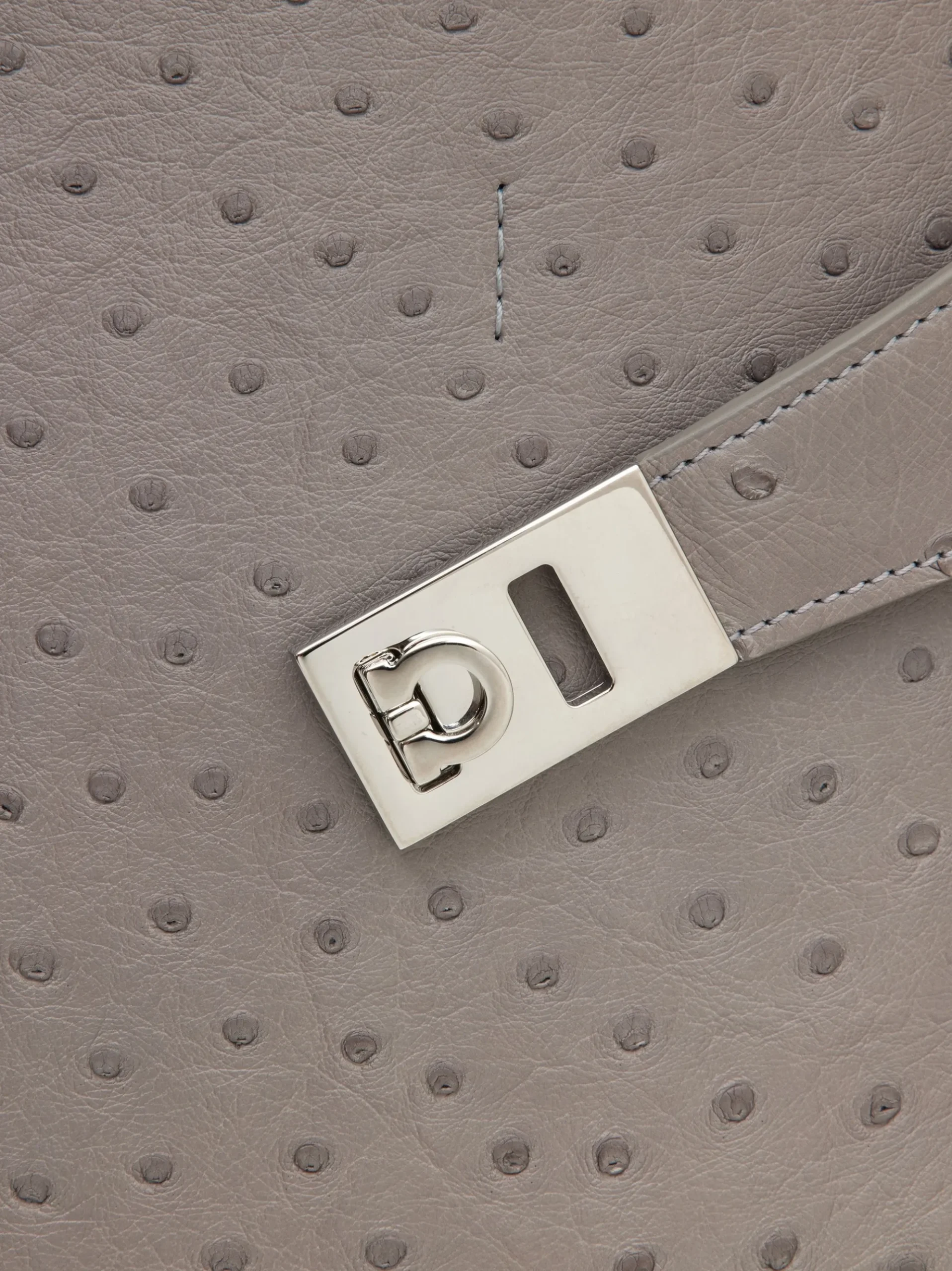 Hug handbag (M) - Women