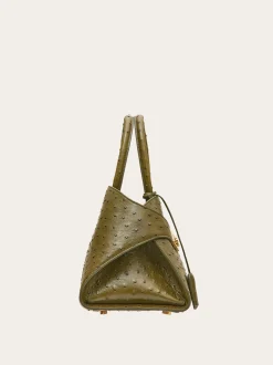 Hug handbag (M) - Women