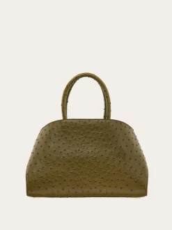 Hug handbag (M) - Women