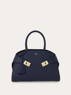 Hug handbag (M) - Women