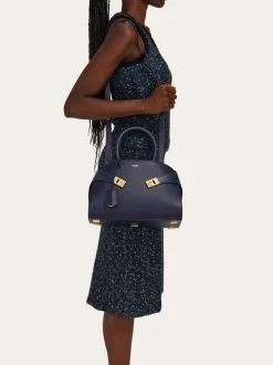 Hug handbag (M) - Women