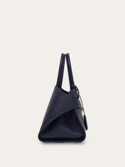 Hug handbag (M) - Women