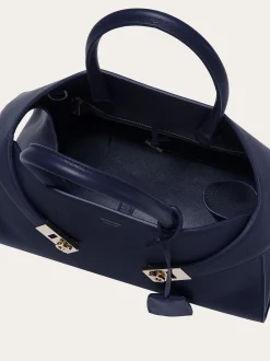 Hug handbag (M) - Women
