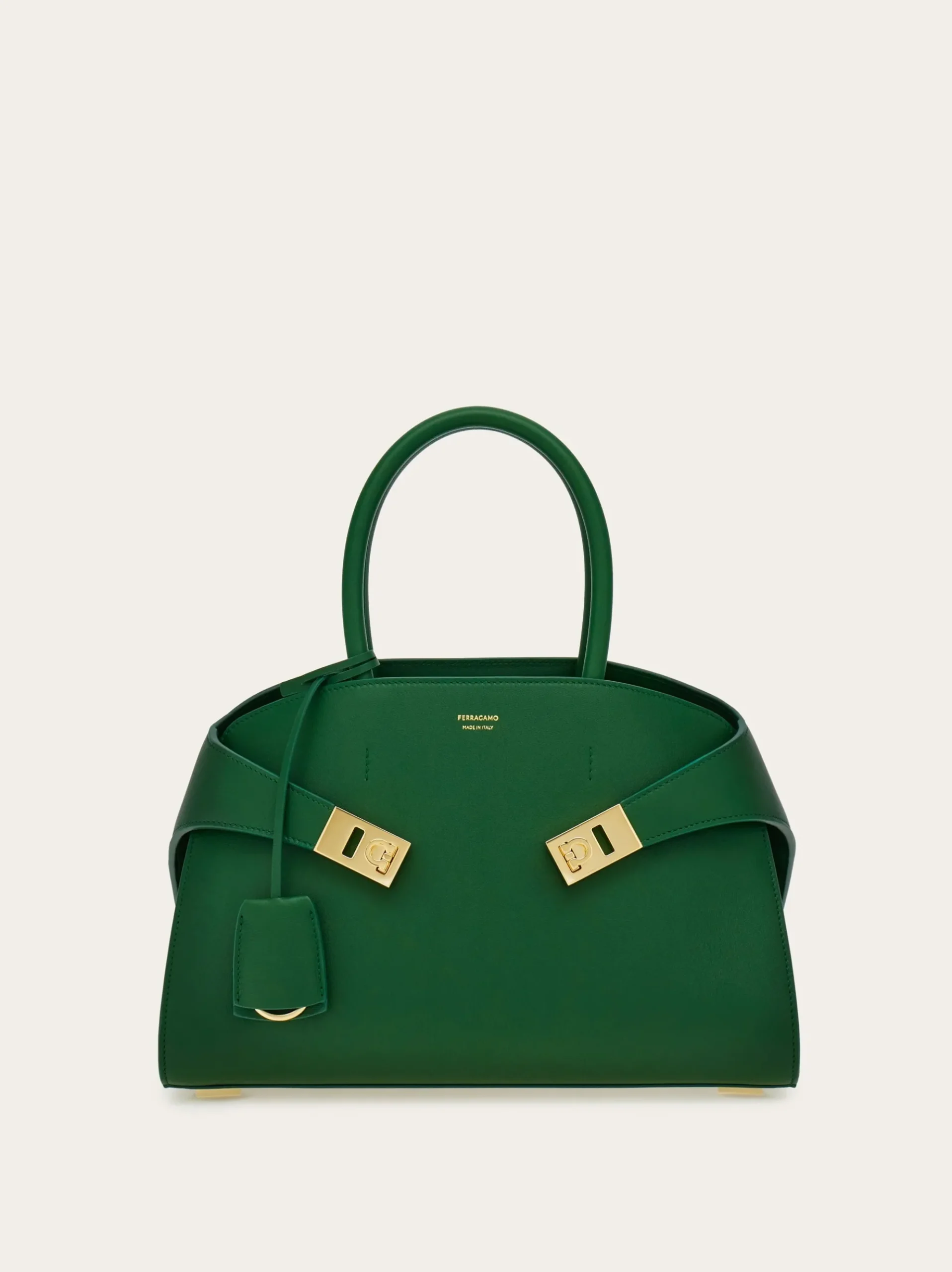 Hug handbag (M) - Women