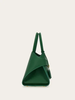 Hug handbag (M) - Women