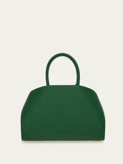 Hug handbag (M) - Women