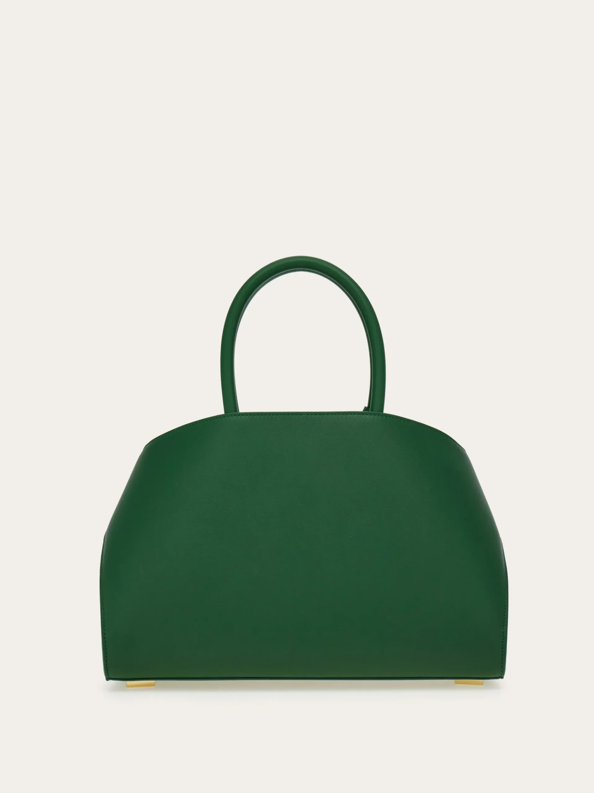 Hug handbag (M) - Women