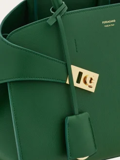 Hug handbag (M) - Women