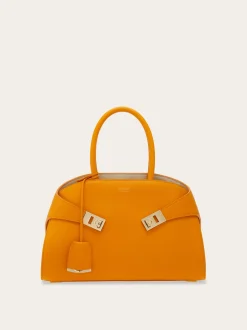 Hug handbag (M) - Women