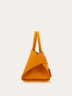 Hug handbag (M) - Women