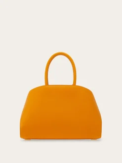 Hug handbag (M) - Women