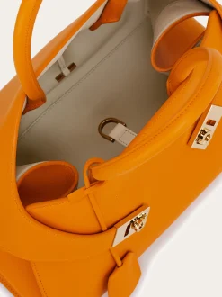 Hug handbag (M) - Women