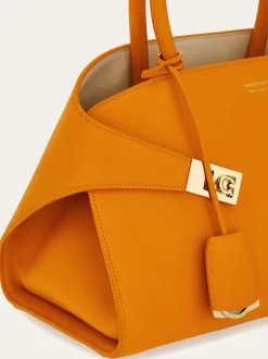 Hug handbag (M) - Women