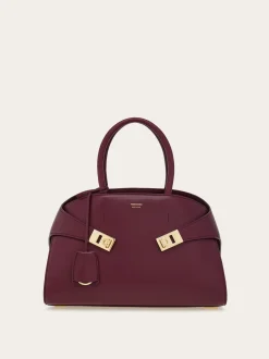 Hug handbag (M) - Women