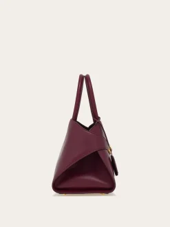 Hug handbag (M) - Women