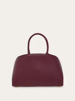 Hug handbag (M) - Women