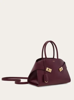 Hug handbag (M) - Women