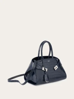 Hug handbag (M) - Women