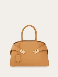 Hug handbag (M) - Women
