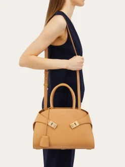 Hug handbag (M) - Women